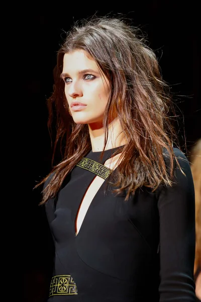 Look 51